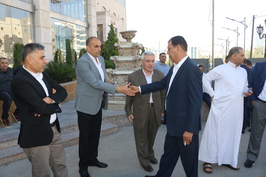 IMG 0045 - وكالة عكاظ الاخبارية