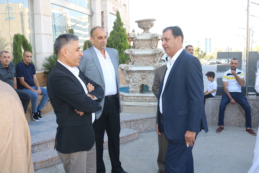 IMG 0046 - وكالة عكاظ الاخبارية