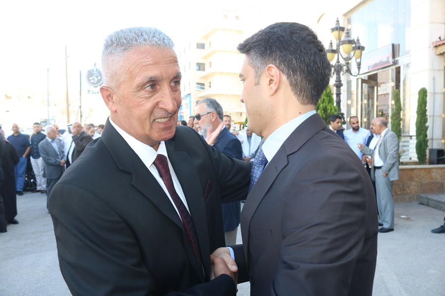 IMG 0066 - وكالة عكاظ الاخبارية