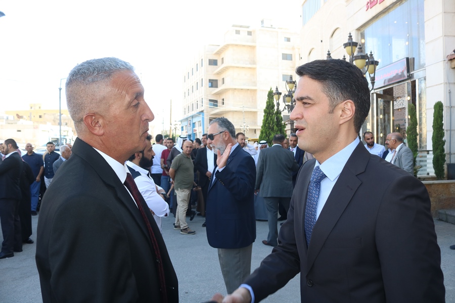 IMG 0067 - وكالة عكاظ الاخبارية