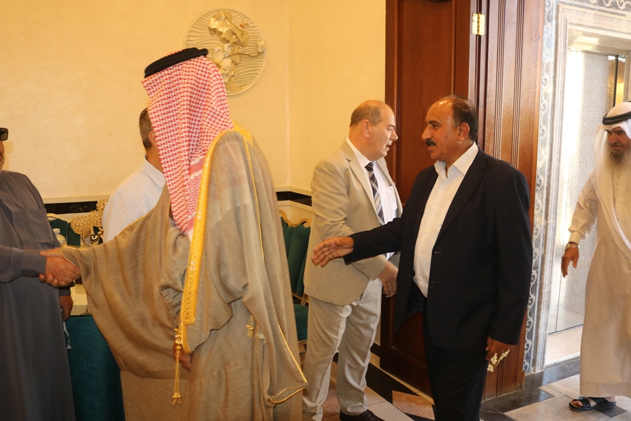 IMG 0076 - وكالة عكاظ الاخبارية