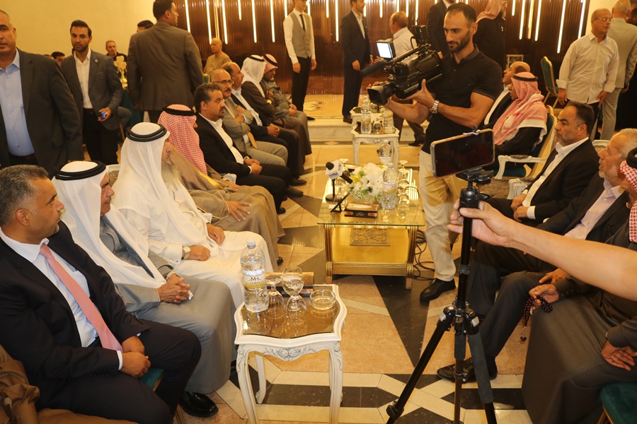 IMG 0114 - وكالة عكاظ الاخبارية