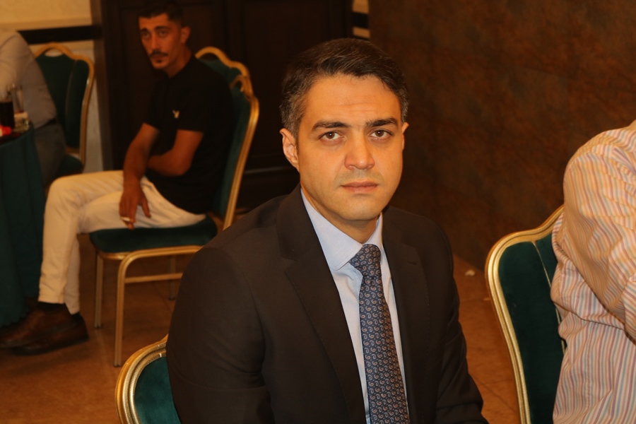 IMG 0128 - وكالة عكاظ الاخبارية