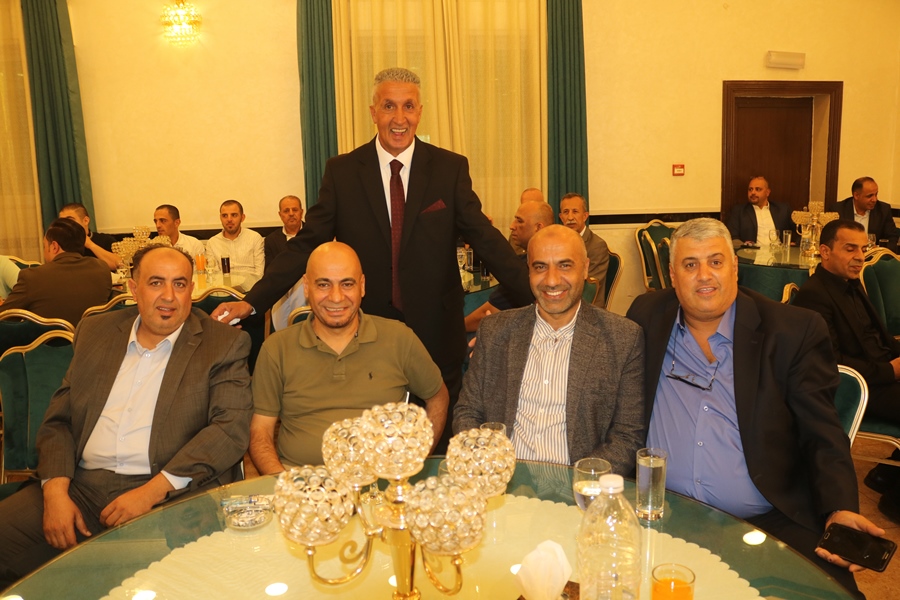 IMG 0159 - وكالة عكاظ الاخبارية