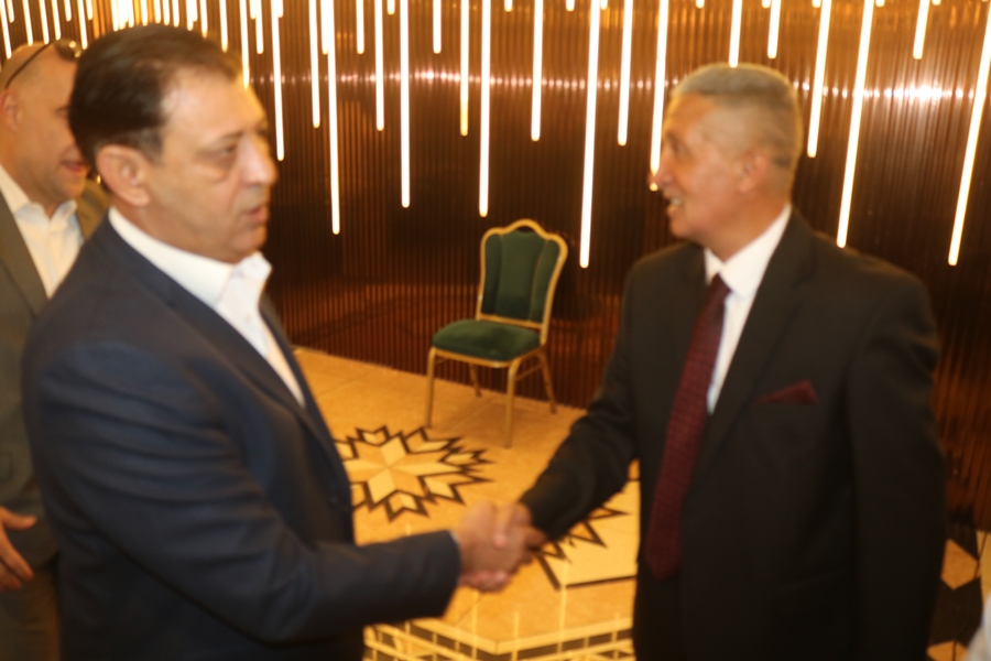 IMG 0187 - وكالة عكاظ الاخبارية