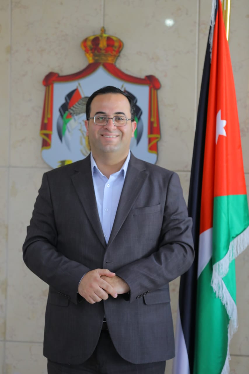 IMG 6215 - وكالة عكاظ الاخبارية