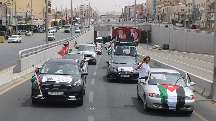 IMG 7959 - وكالة عكاظ الاخبارية