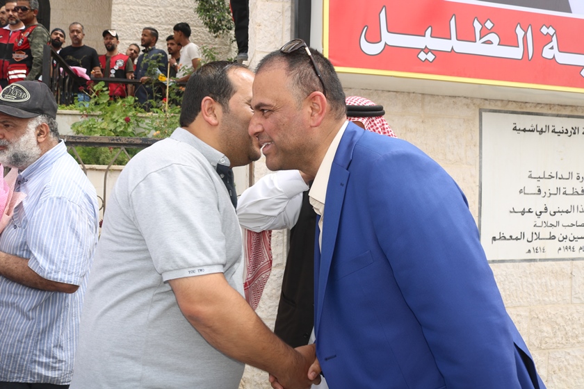 IMG 7966 - وكالة عكاظ الاخبارية