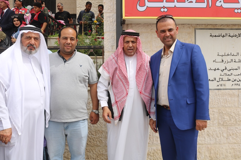 IMG 7976 - وكالة عكاظ الاخبارية