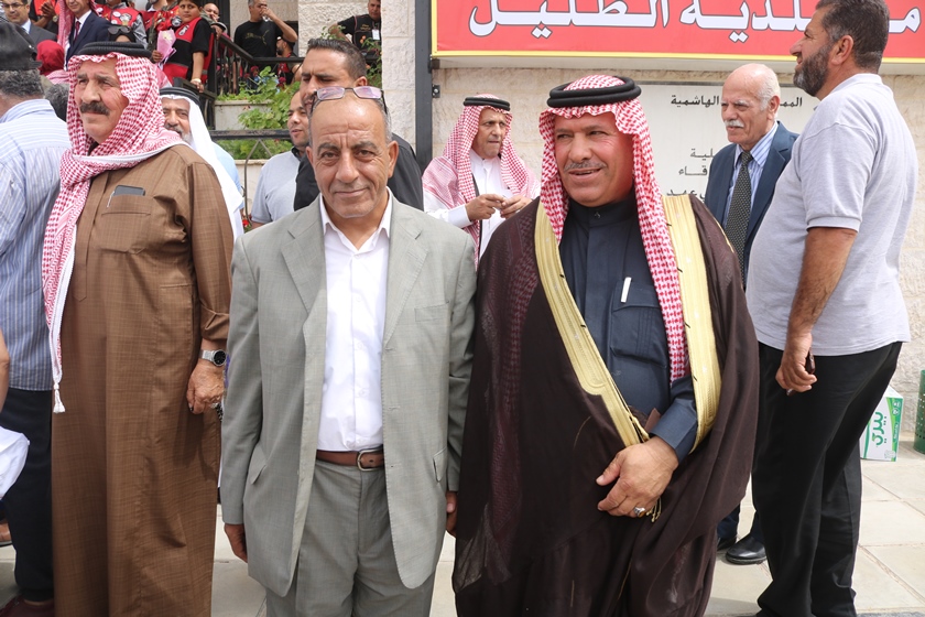 IMG 7986 - وكالة عكاظ الاخبارية