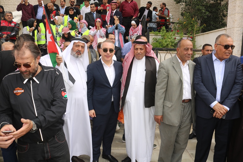 IMG 8004 - وكالة عكاظ الاخبارية