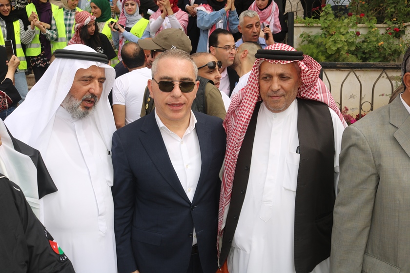 IMG 8005 - وكالة عكاظ الاخبارية