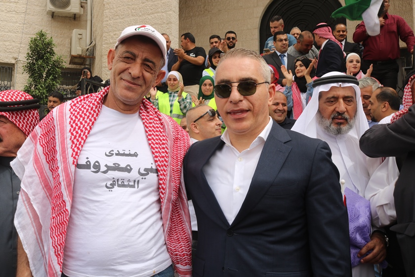 IMG 8010 - وكالة عكاظ الاخبارية