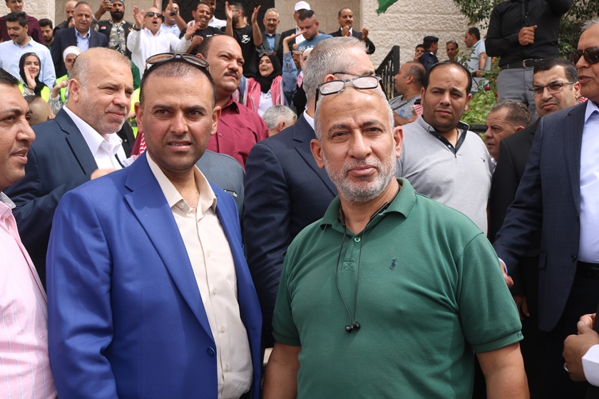 IMG 8024 - وكالة عكاظ الاخبارية