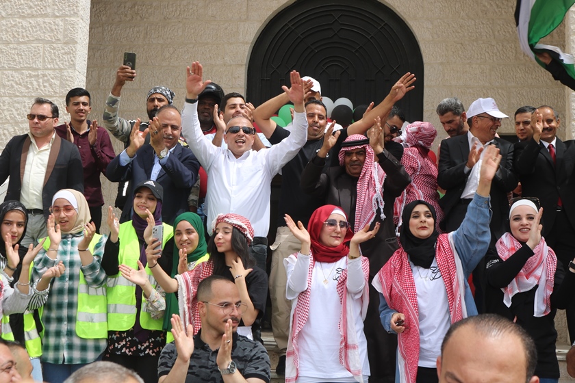 IMG 8042 - وكالة عكاظ الاخبارية