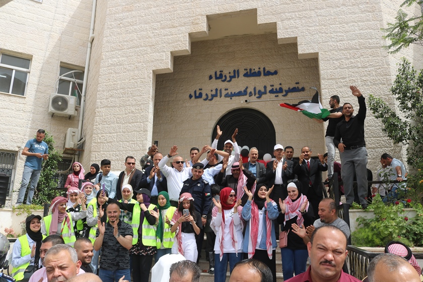 IMG 8044 - وكالة عكاظ الاخبارية