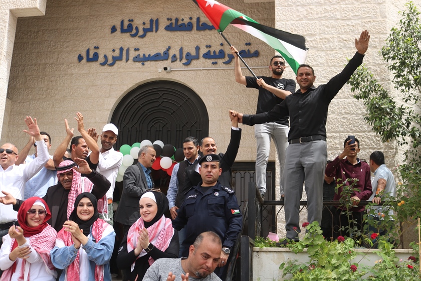 IMG 8047 - وكالة عكاظ الاخبارية