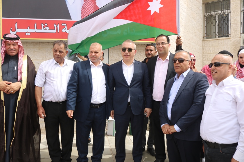 IMG 8055 - وكالة عكاظ الاخبارية