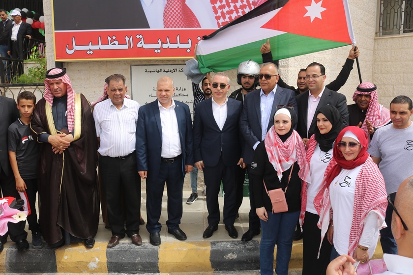 IMG 8059 - وكالة عكاظ الاخبارية