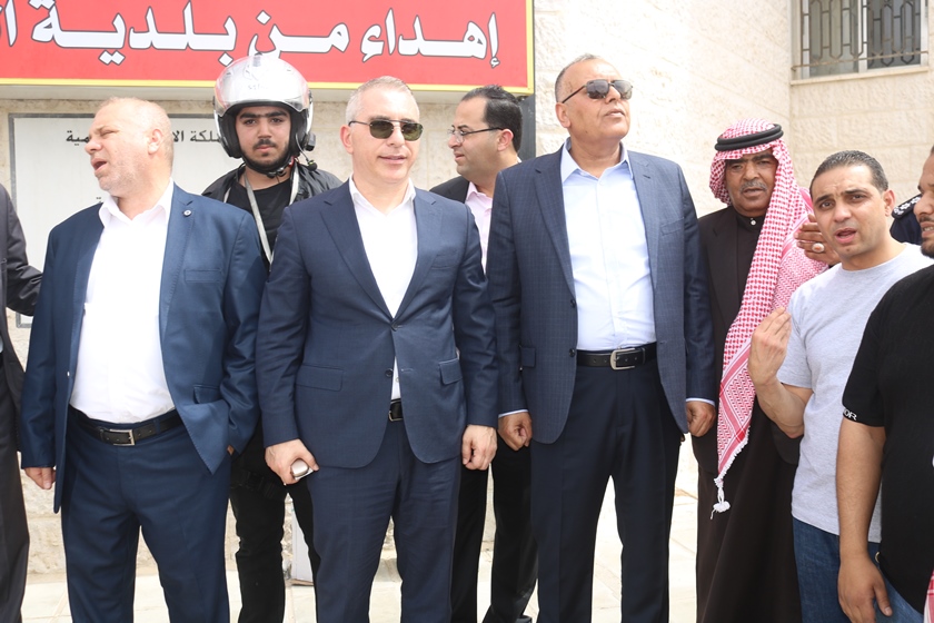 IMG 8065 - وكالة عكاظ الاخبارية