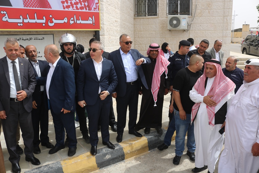 IMG 8066 - وكالة عكاظ الاخبارية