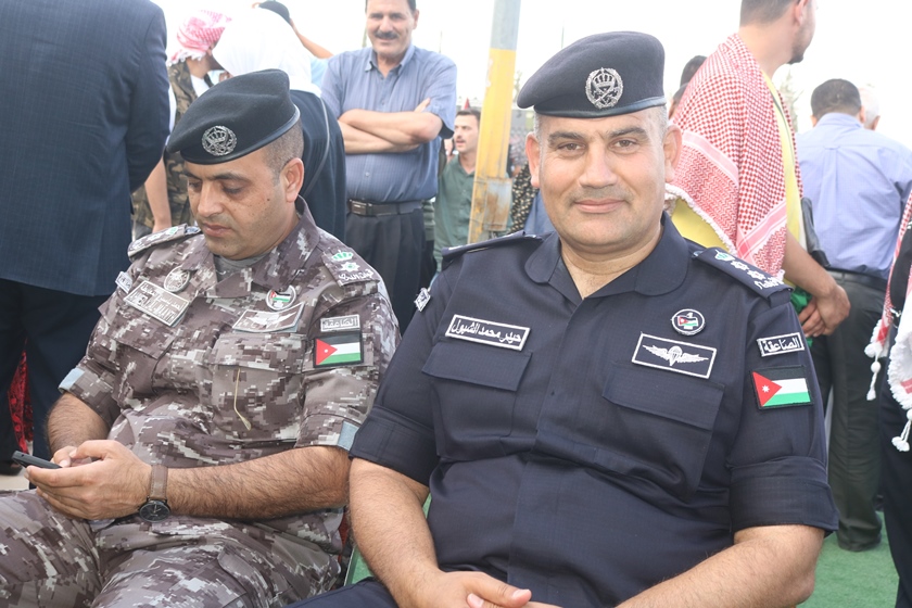 IMG 8290 - وكالة عكاظ الاخبارية