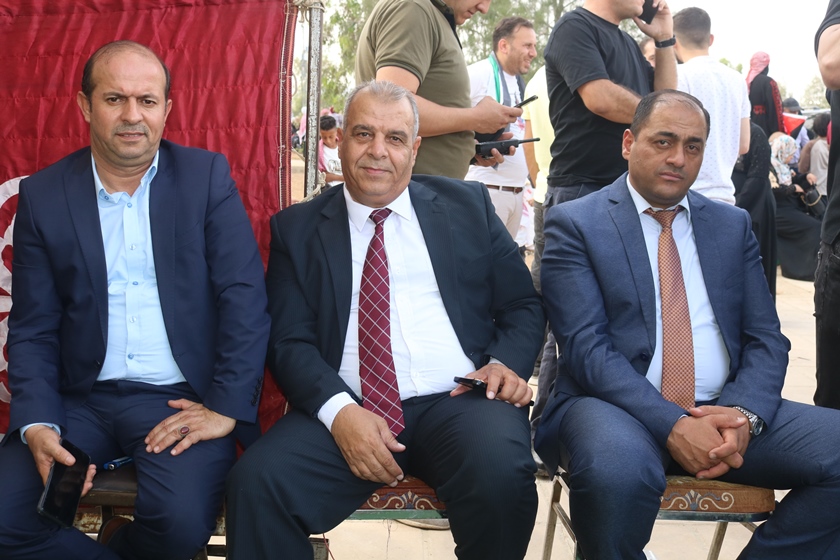 IMG 8295 - وكالة عكاظ الاخبارية