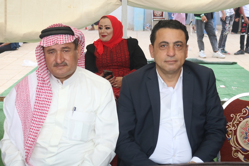 IMG 8305 - وكالة عكاظ الاخبارية