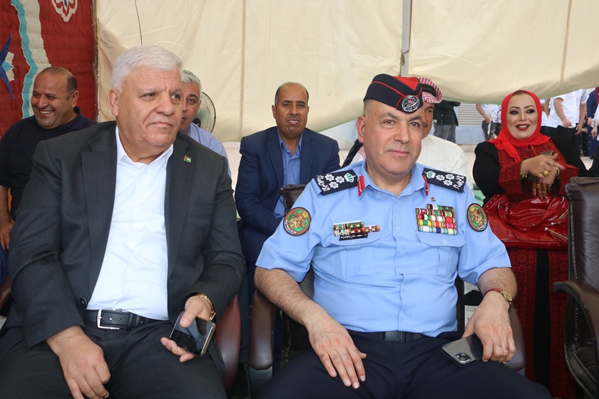 IMG 8313 - وكالة عكاظ الاخبارية