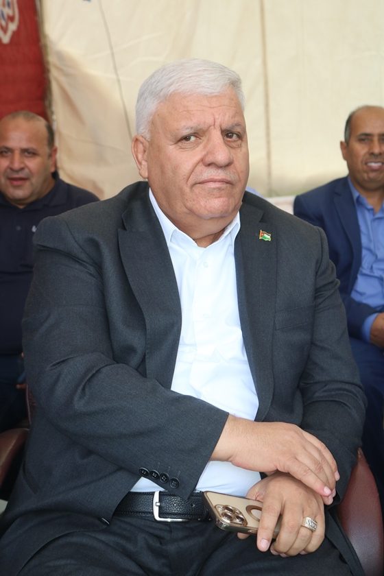 IMG 8318 rotated - وكالة عكاظ الاخبارية