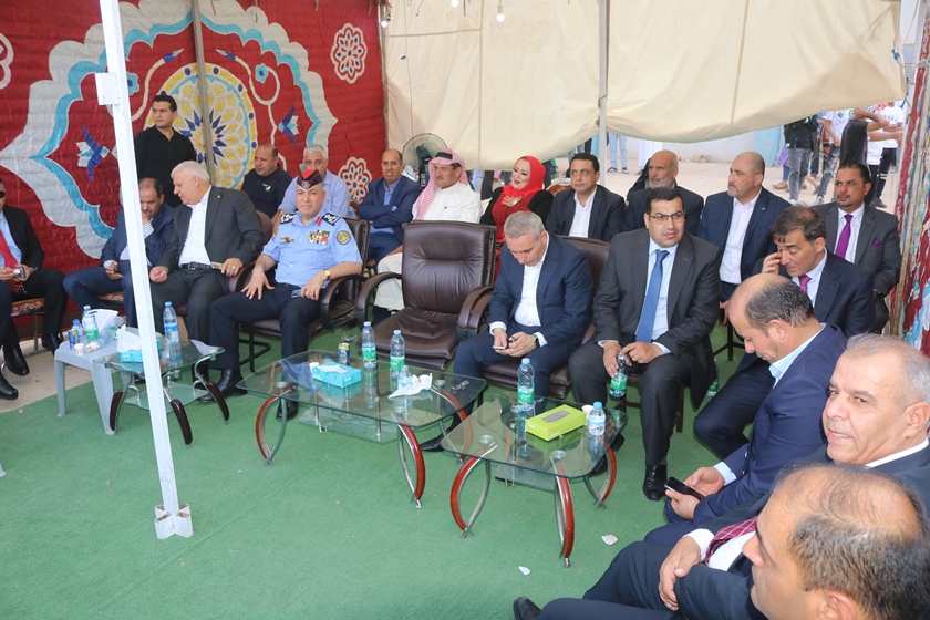 IMG 8321 - وكالة عكاظ الاخبارية