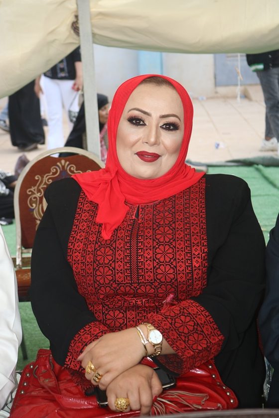 IMG 8324 rotated - وكالة عكاظ الاخبارية