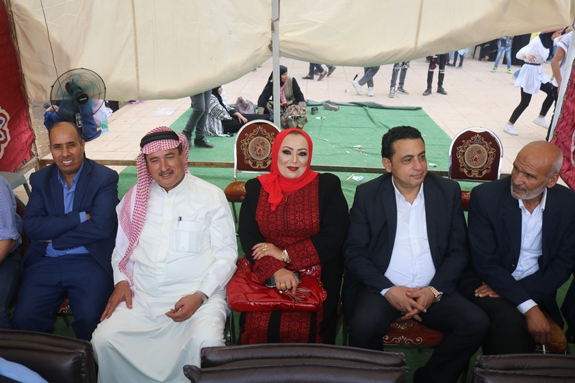 IMG 8326 - وكالة عكاظ الاخبارية