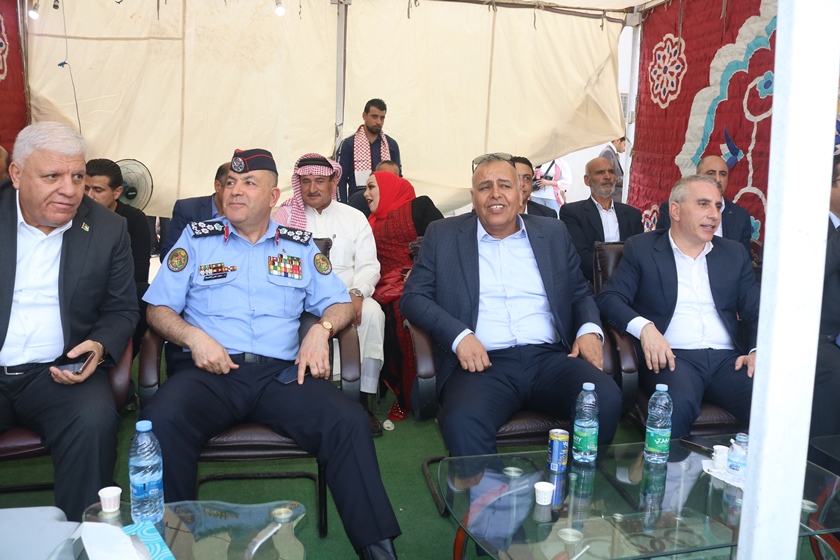 IMG 8344 - وكالة عكاظ الاخبارية