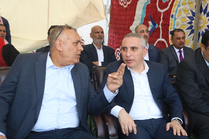 IMG 8347 - وكالة عكاظ الاخبارية