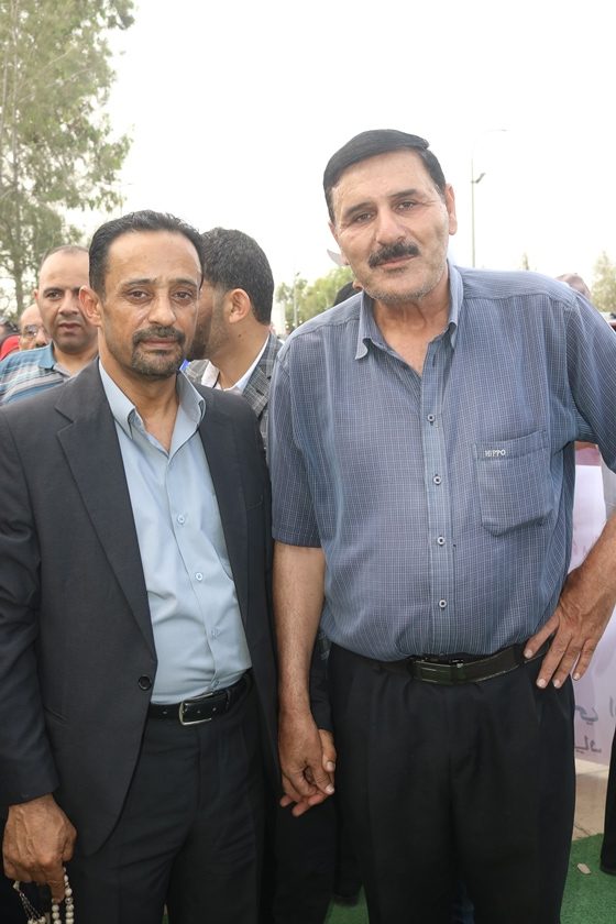 IMG 8350 rotated - وكالة عكاظ الاخبارية