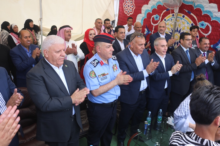 IMG 8355 - وكالة عكاظ الاخبارية