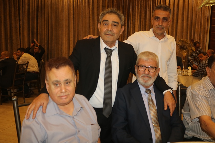 IMG 8478 - وكالة عكاظ الاخبارية