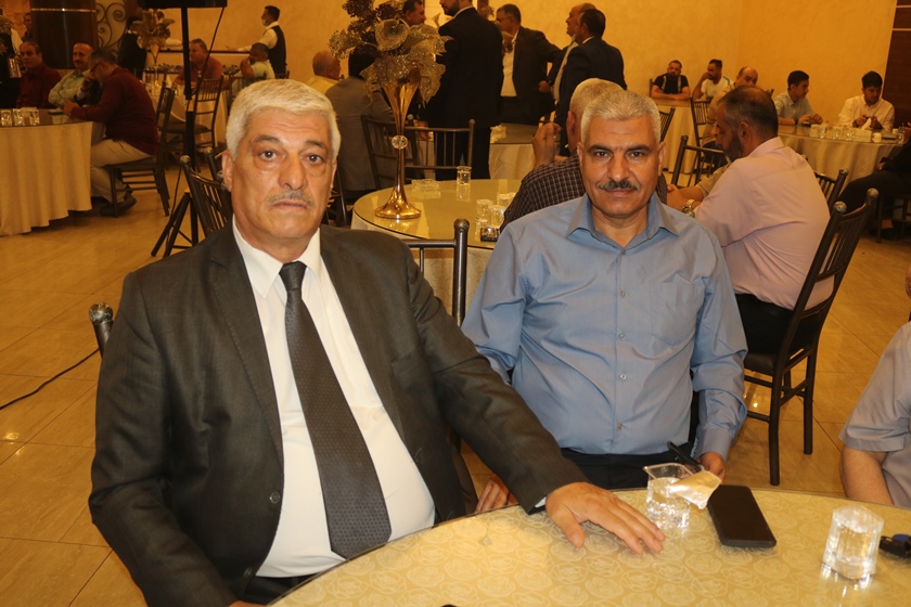 IMG 8479 - وكالة عكاظ الاخبارية