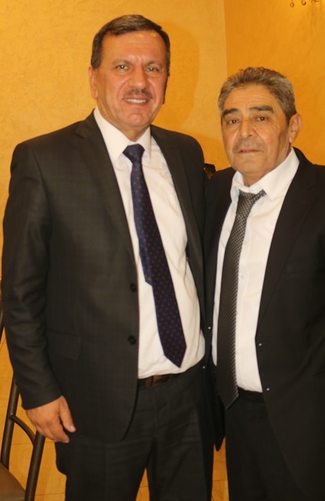 IMG 8487 - وكالة عكاظ الاخبارية