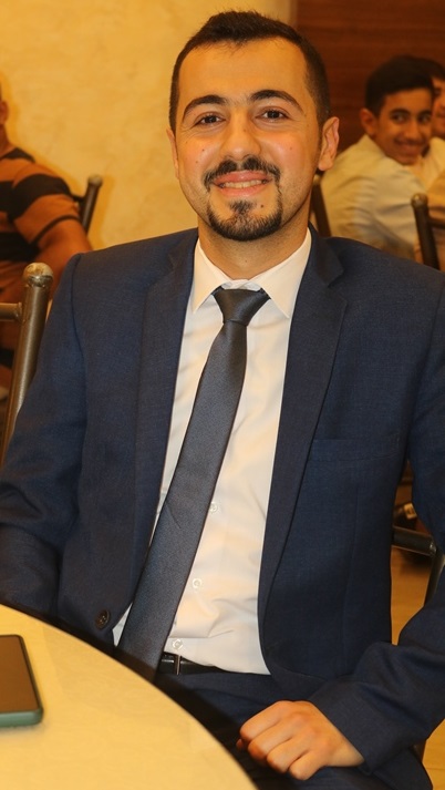 IMG 8498 - وكالة عكاظ الاخبارية
