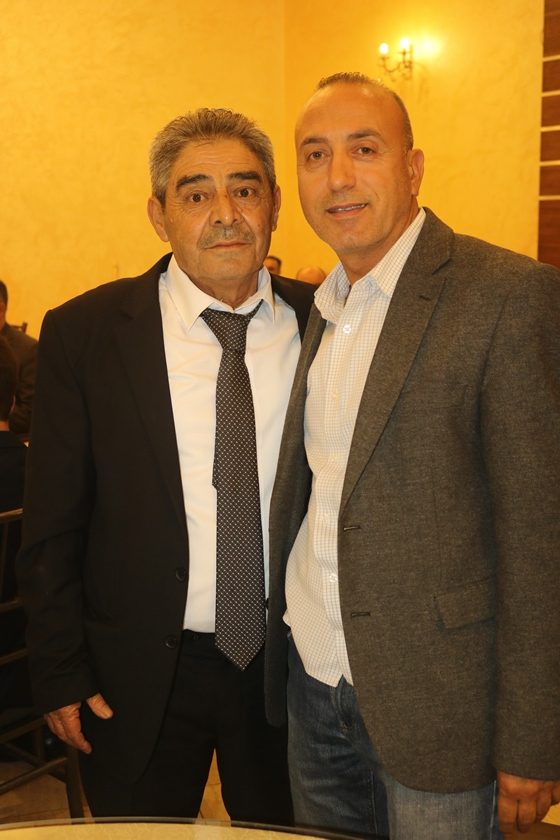 IMG 8516 rotated - وكالة عكاظ الاخبارية