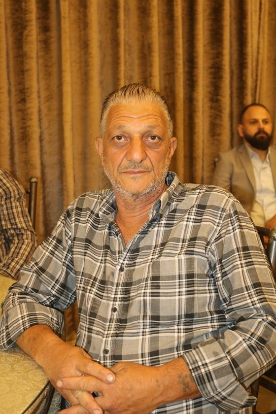 IMG 8518 rotated - وكالة عكاظ الاخبارية