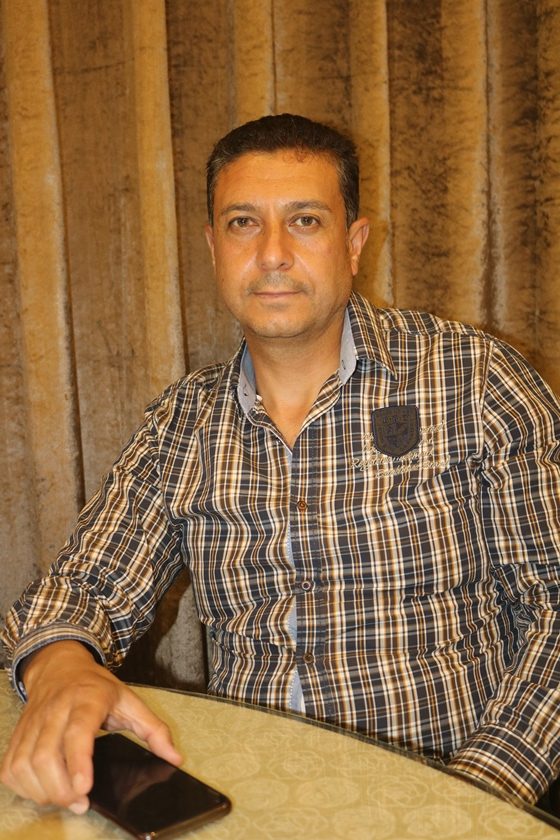 IMG 8519 rotated - وكالة عكاظ الاخبارية