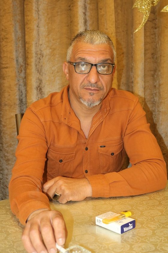 IMG 8520 rotated - وكالة عكاظ الاخبارية