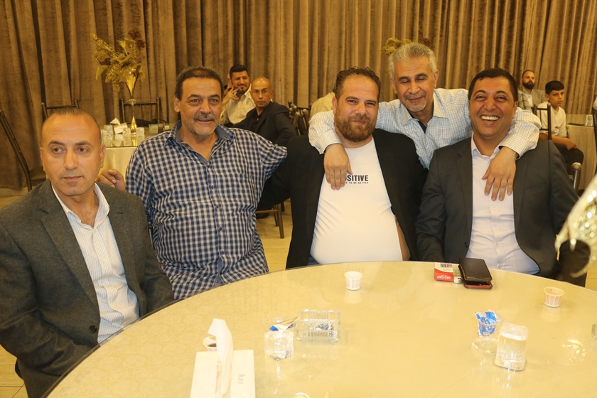 IMG 8530 - وكالة عكاظ الاخبارية