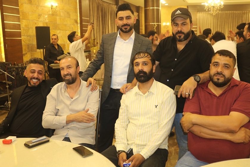 IMG 8545 - وكالة عكاظ الاخبارية