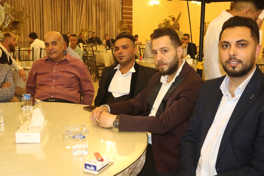 IMG 8549 - وكالة عكاظ الاخبارية