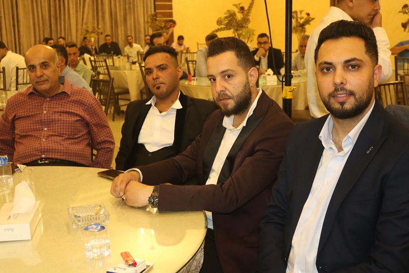 IMG 8550 - وكالة عكاظ الاخبارية