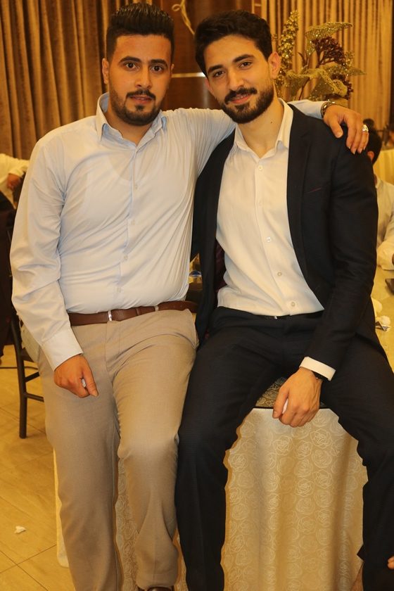 IMG 8555 rotated - وكالة عكاظ الاخبارية